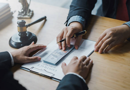 Mediacja konsumencka - alternatywa dla długich sporów - Pruszcz gdanski