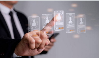 Why Visual Reviews Matter: How Photo and Video Testimonials Are Transforming Business Credibility in 2025 - Pruszcz gdanski