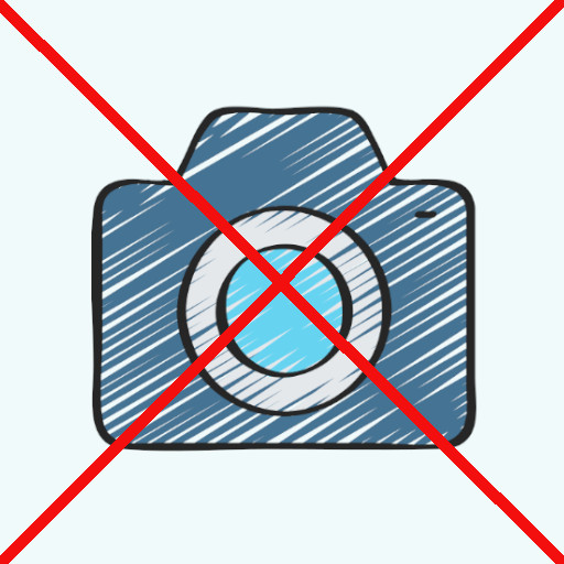 Główna - edekarz.pl